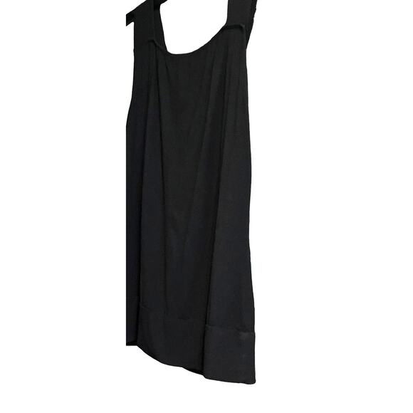 ALFANI SLEVELESS ROUND NECK BLOUSE, WOMENS, P/S, PULL-OVER, RHINESTONES/JEWELS - Picture 6 of 15